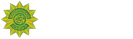 Logo PD PERSIS Kabupaten Mandailing Natal